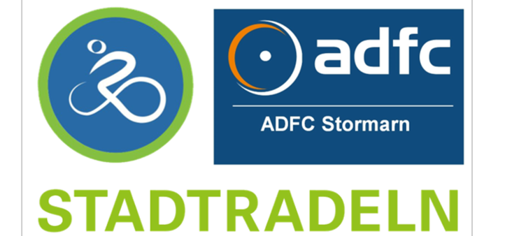 Stadtradeln Stormarn radelt mit