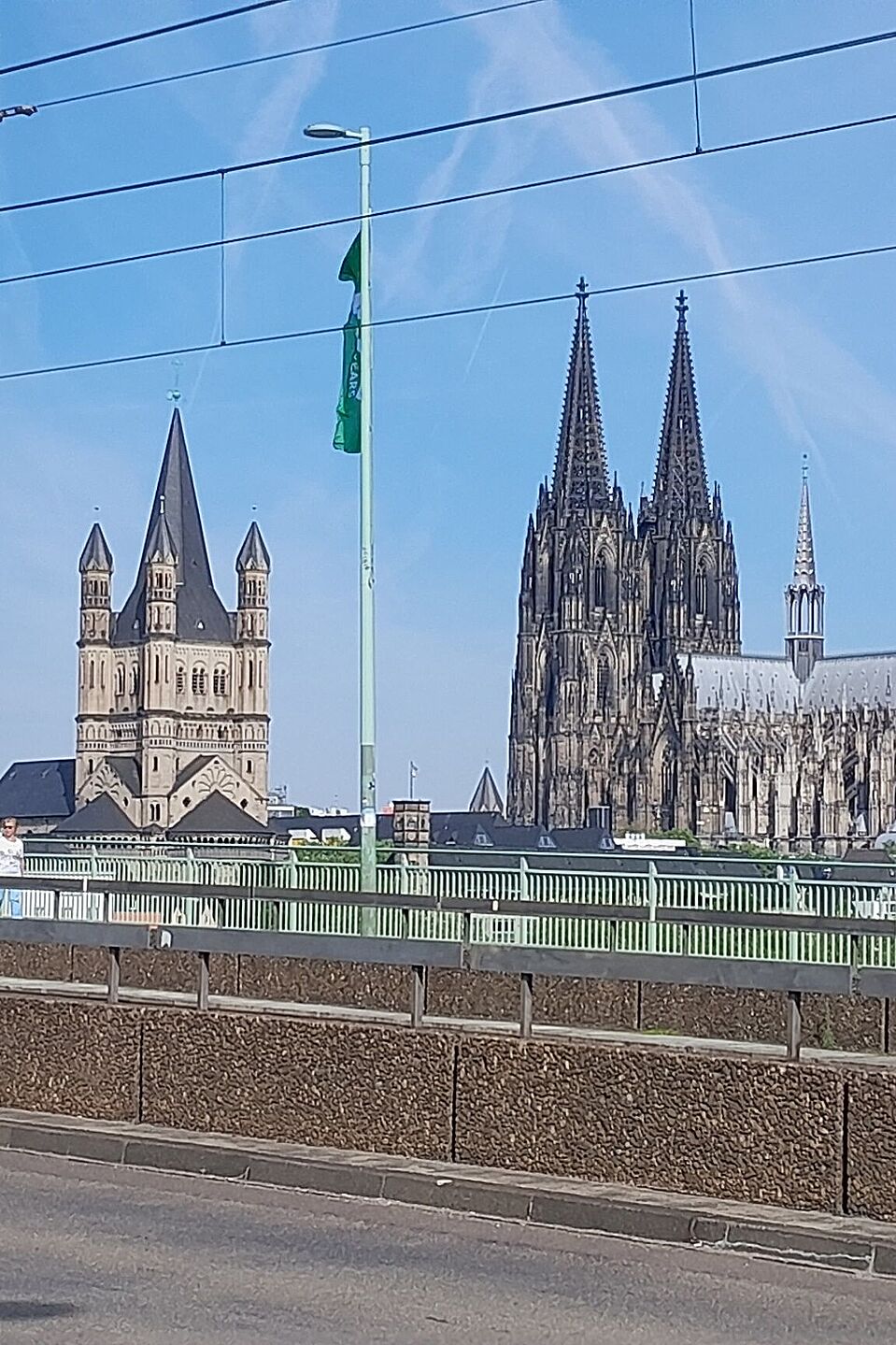 Kölner Dom Kölner Dom