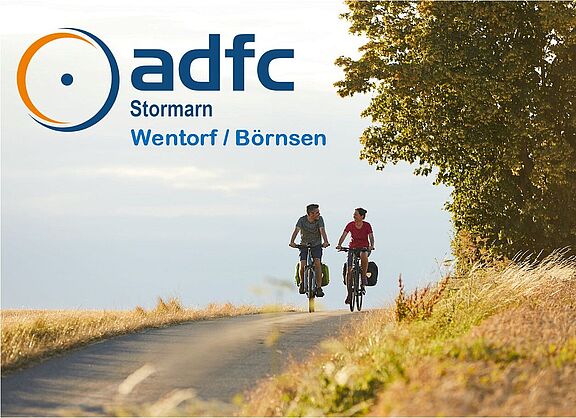 ADFC Wentorf / Börnsen