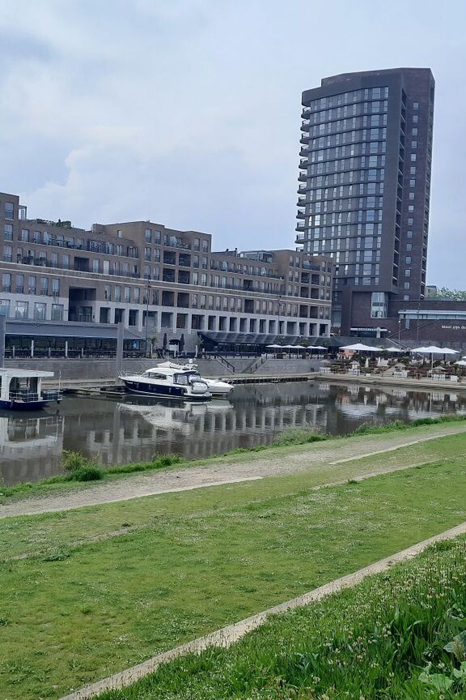 Venlo Zentrum  Venlo Zentrum