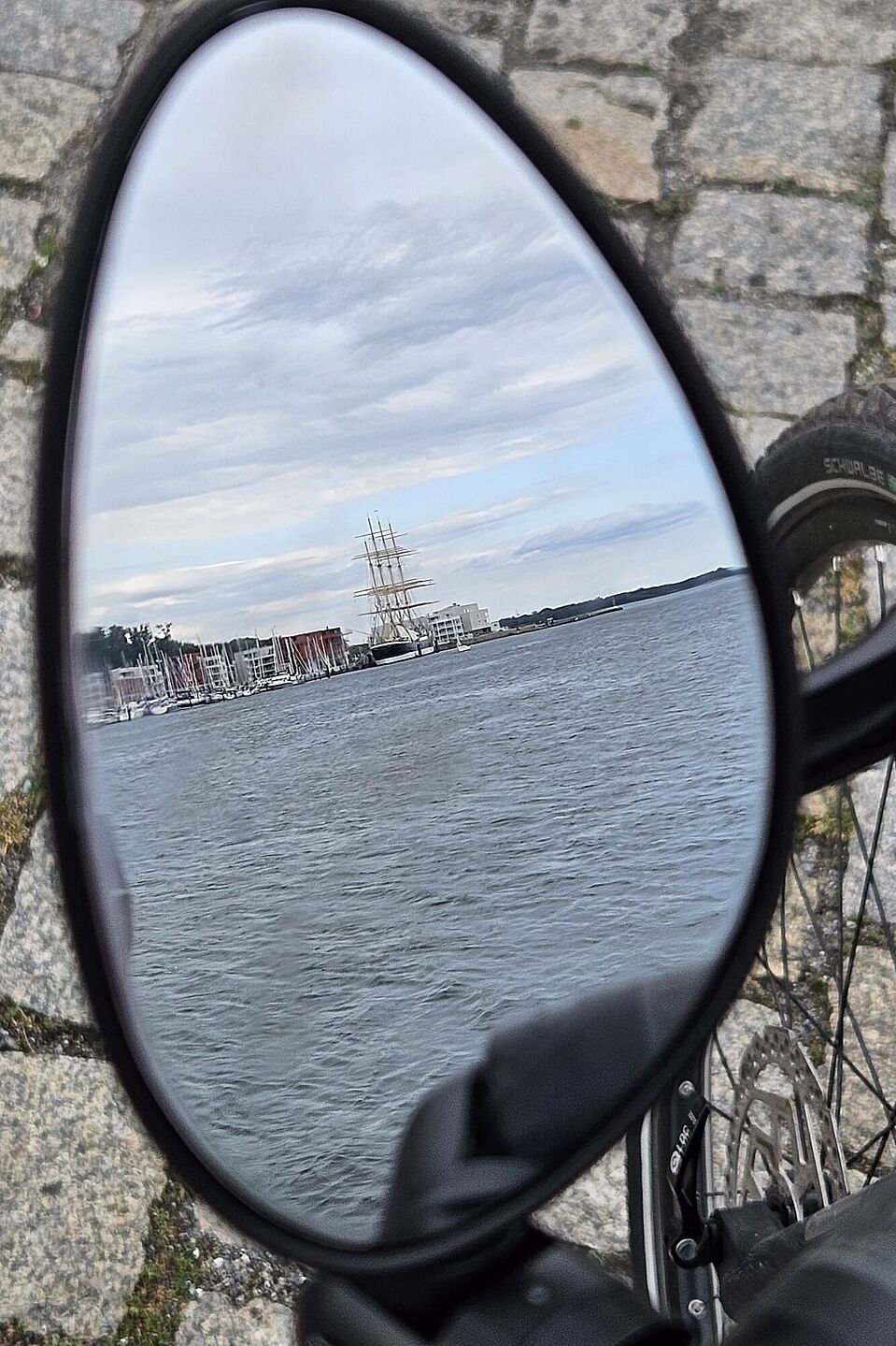 Travemünde Travemünde